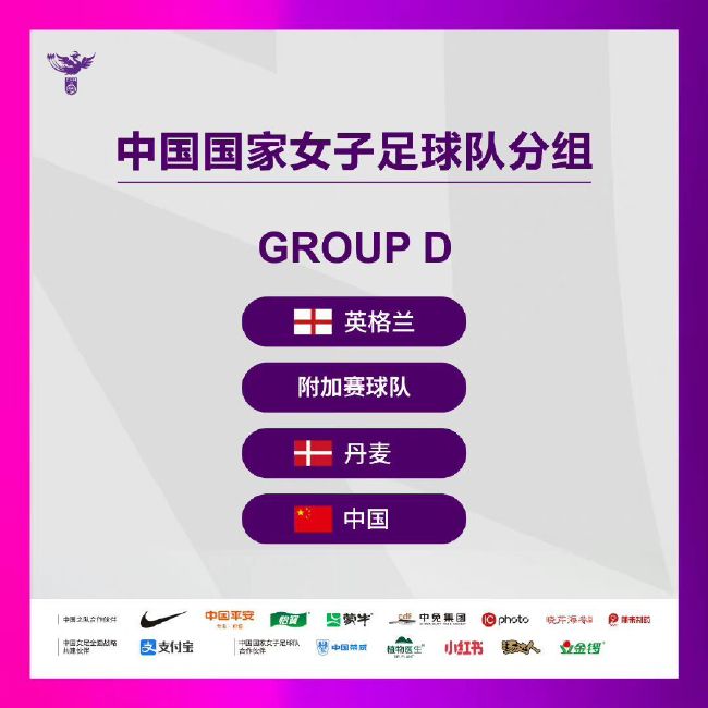 一级一毛片a级毛片欧美